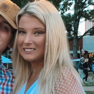 Meet your Posher, Macy